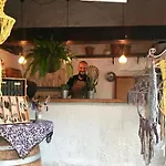 The Farm * Marbella