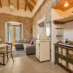 Apartment The Farm *