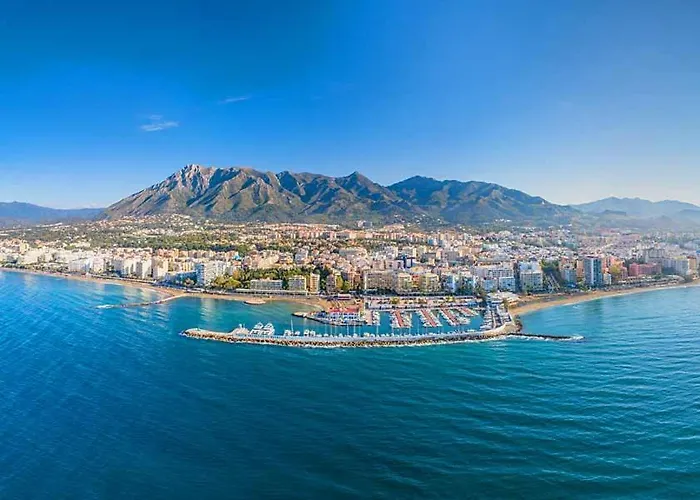 The Farm Апартаменти