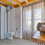Apartamento The Farm