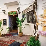 Apartamento The Farm