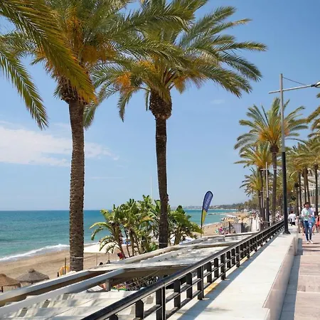 The Farm Apartamento *